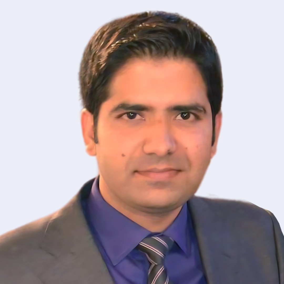 Muhammad khalid