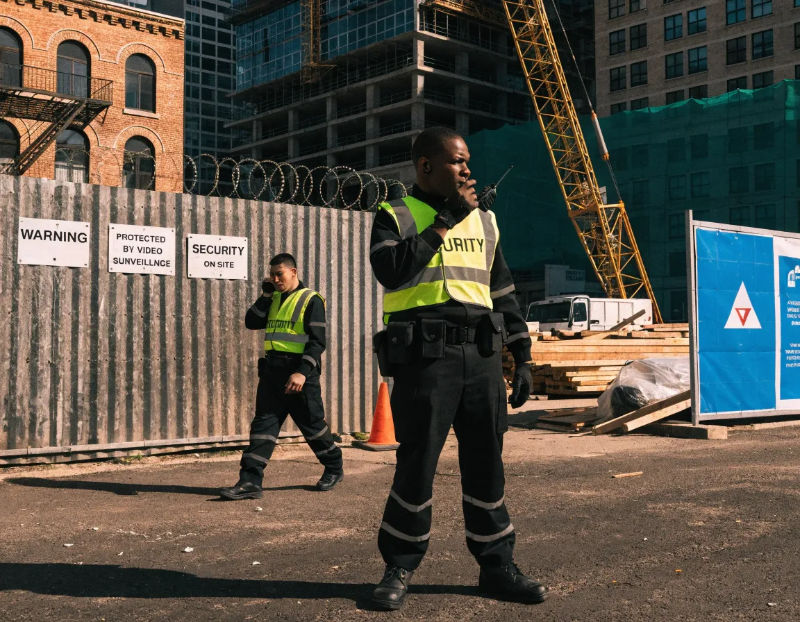 construction-site-security-guards