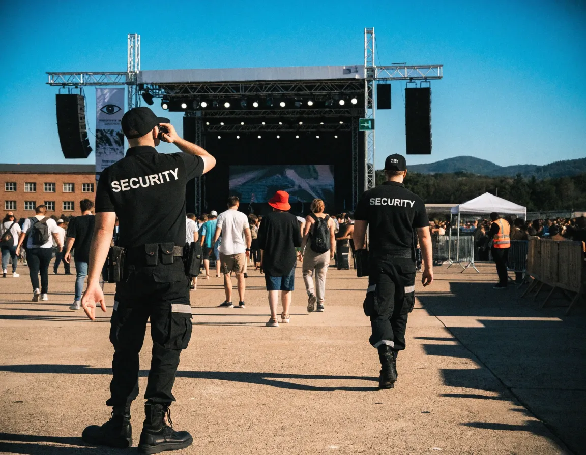 festival-and-concert-security