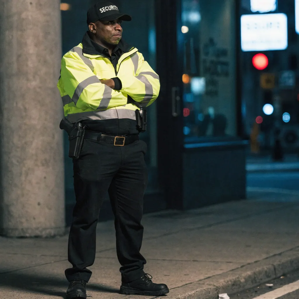 manned-guarding-