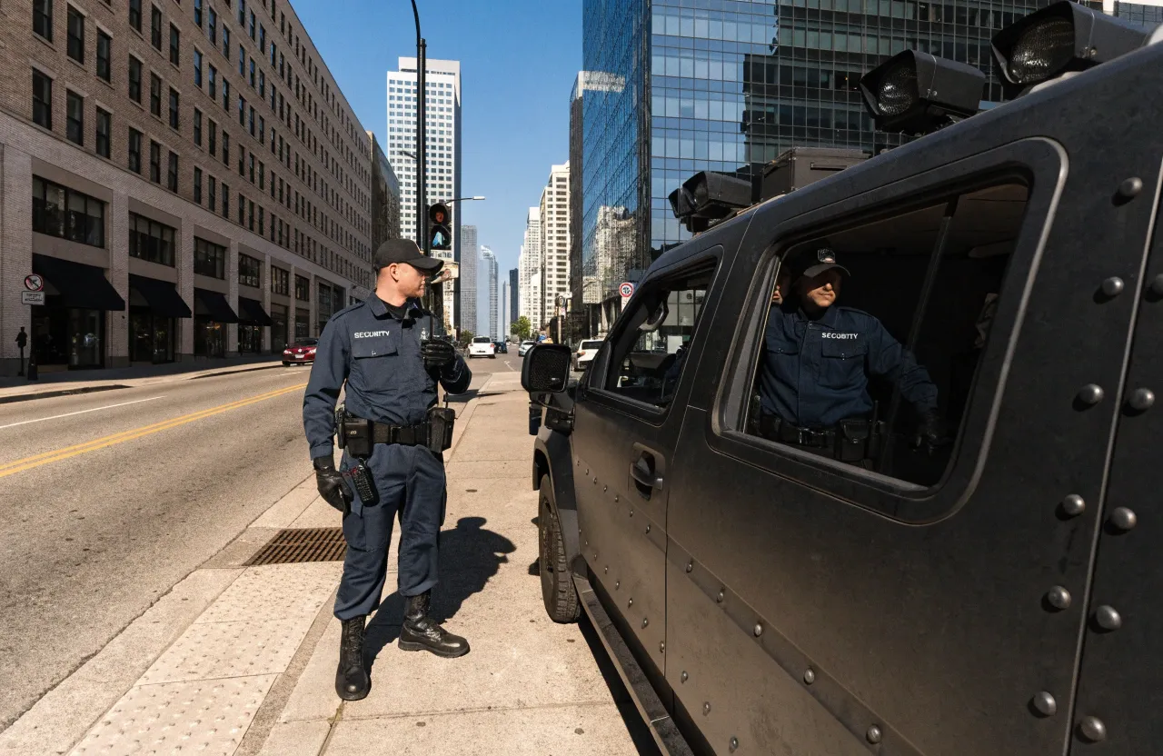 mobile-patrol-security