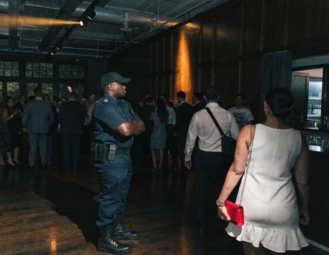 private-party-and-venue-security-security
