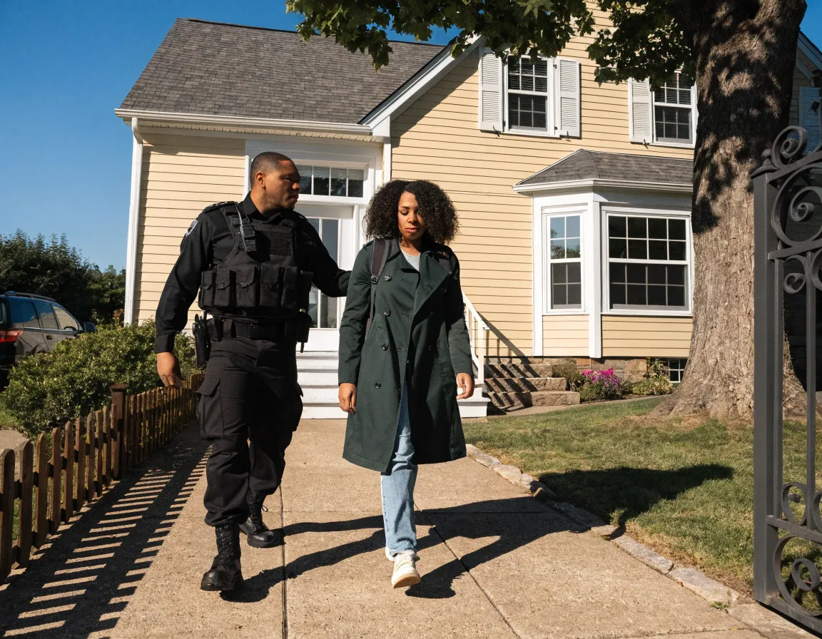 residential-close-protection
