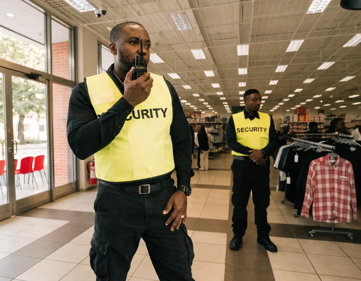 retail-security-guards