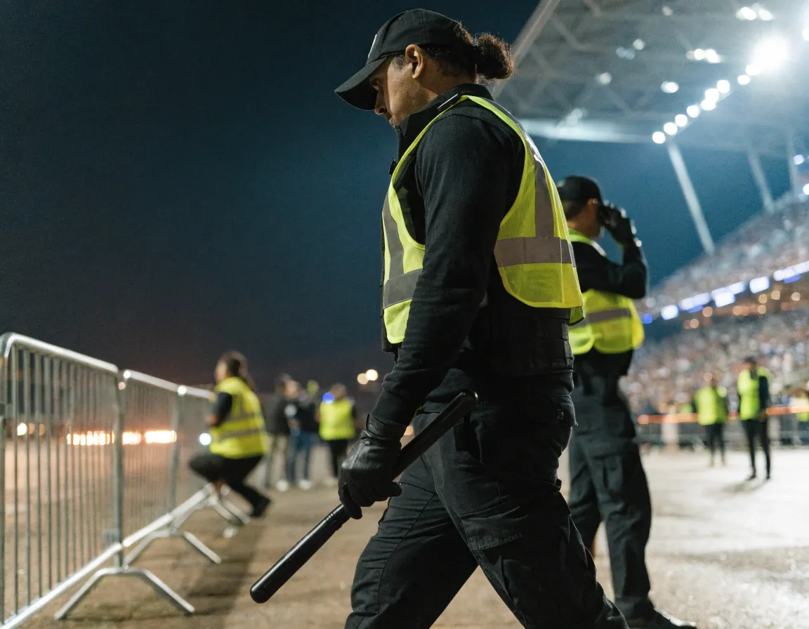 sporting-event-security