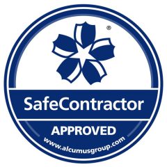 SafeCon500