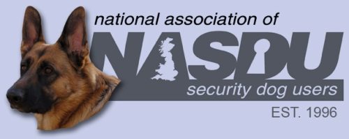 NASDU