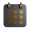pngwing.com (1)