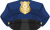 pngwing.com (2)