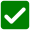 pngwing.com (3)