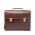 pngwing.com (4)