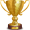 pngwing.com