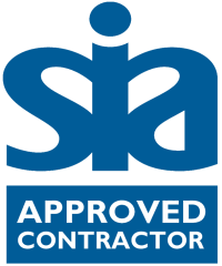 sia-approved-logo